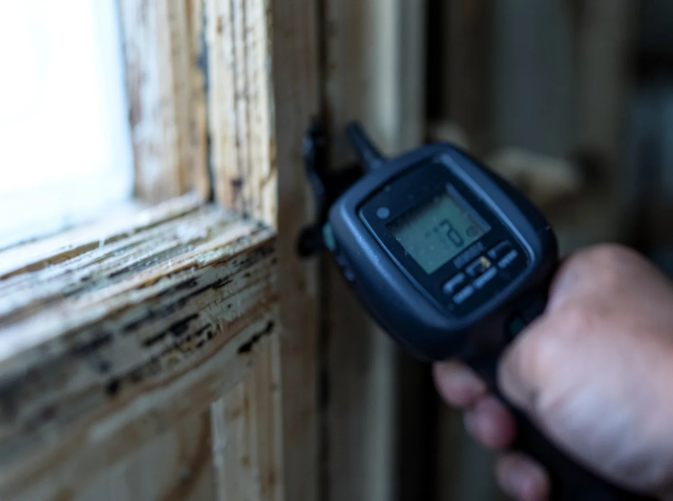 Water Damage Restoration Stockton, KS FAQs